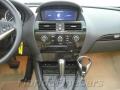 2005 6 Series 645i Convertible #18