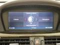 2005 6 Series 645i Convertible #19