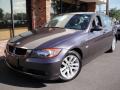 2006 3 Series 325i Sedan #1 2006 3 Series 325i Sedan #1