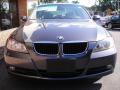 2006 3 Series 325i Sedan #2 2006 3 Series 325i Sedan #2