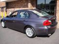 2006 3 Series 325i Sedan #4 2006 3 Series 325i Sedan #4