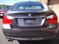 2006 3 Series 325i Sedan #5 2006 3 Series 325i Sedan #5