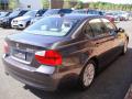 2006 3 Series 325i Sedan #6 2006 3 Series 325i Sedan #6