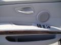 2006 3 Series 325i Sedan #7 2006 3 Series 325i Sedan #7