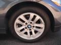 2006 3 Series 325i Sedan #8 2006 3 Series 325i Sedan #8