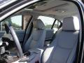 2006 3 Series 325i Sedan #9 2006 3 Series 325i Sedan #9