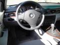 2006 3 Series 325i Sedan #10 2006 3 Series 325i Sedan #10