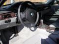 2006 3 Series 325i Sedan #11 2006 3 Series 325i Sedan #11