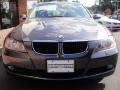 2006 3 Series 325xi Sedan #2