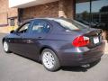 2006 3 Series 325xi Sedan #4