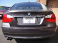 2006 3 Series 325xi Sedan #5