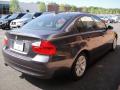2006 3 Series 325xi Sedan #6