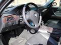 2006 3 Series 325xi Sedan #10