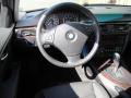 2006 3 Series 325xi Sedan #11