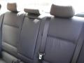 2006 3 Series 325xi Sedan #12