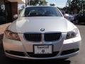 2006 3 Series 330i Sedan #2