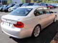 2006 3 Series 330i Sedan #6