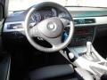 2006 3 Series 330i Sedan #10