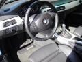 2006 3 Series 330i Sedan #11