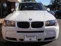 2006 X3 3.0i #2
