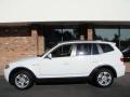 2006 X3 3.0i #3