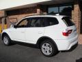 2006 X3 3.0i #4