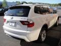 2006 X3 3.0i #5