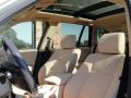 2006 X3 3.0i #9