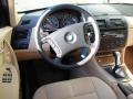 2006 X3 3.0i #10