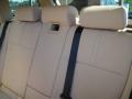 2006 X3 3.0i #12