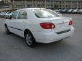 2007 Corolla CE #8