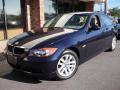 2007 3 Series 328xi Sedan #1