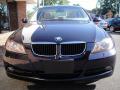 2007 3 Series 328xi Sedan #2