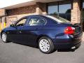 2007 3 Series 328xi Sedan #4