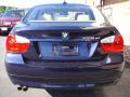 2007 3 Series 328xi Sedan #5
