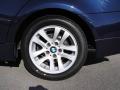 2007 3 Series 328xi Sedan #7