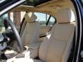 2007 3 Series 328xi Sedan #9