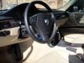 2007 3 Series 328xi Sedan #10