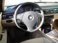 2007 3 Series 328xi Sedan #11