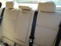 2007 3 Series 328xi Sedan #12