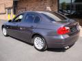 2007 3 Series 328xi Sedan #4