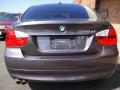 2007 3 Series 328xi Sedan #5