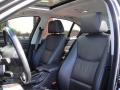 2007 3 Series 328xi Sedan #9