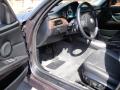 2007 3 Series 328xi Sedan #10