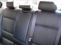 2007 3 Series 328xi Sedan #12