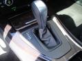 2007 3 Series 328xi Sedan #14