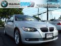 2007 3 Series 335i Coupe #3