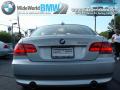 2007 3 Series 335i Coupe #5