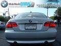 2007 3 Series 335i Coupe #6