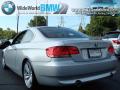 2007 3 Series 335i Coupe #7